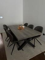 Meubel set ( ook apart te koop), Ophalen, Gebruikt