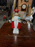 Jezus kindje van Praag, Antiek en Kunst, Ophalen