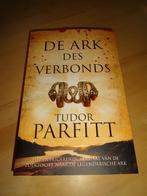 boeken, Ophalen of Verzenden, Zo goed als nieuw, Tudor Parfitt