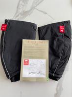 Wobs handwarmers voor op de fiets, Ophalen of Verzenden, Nieuw