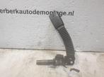 GORDELSLOT RECHTS VOOR BMW 3 serie Touring (E36 / 3), Auto-onderdelen, Gebruikt, BMW