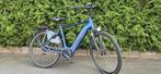 Vatavus elektrische herenfiets bosch motor 1300€, Fietsen en Brommers, Elektrische fietsen, Ophalen, Zo goed als nieuw