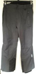 Pantalon de ski taille 152, Enfants & Bébés, Enlèvement