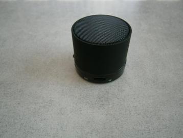 Mini Bleutooth Speaker beschikbaar voor biedingen