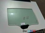 Zijruit dubbel glas rechtsachter BMW 7-serie E66 51357026154, Auto-onderdelen, Gebruikt, Ophalen of Verzenden, BMW, BMW