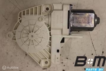 Raammotor RA Audi Q5 8K0959812B beschikbaar voor biedingen