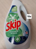 Lessive skip, Ophalen of Verzenden