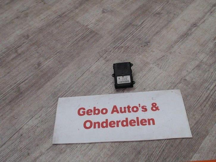 XENON STARTER Volkswagen Golf VI (5K1) (01-2008/11-2013), Auto-onderdelen, Verlichting, Volkswagen, Gebruikt