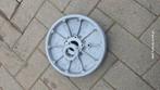 R75 r90 r100, Motoren, Onderdelen | BMW, Ophalen of Verzenden