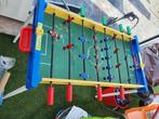 Baby foot pour enfants, Ophalen, Gebruikt