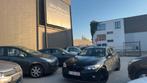 Bmw 1 Serie 116i 1.6Benzine 2016 M Pack - 1 Jaar Garantie, Auto's, BMW, Zwart, Zwart, Leder, Handgeschakeld
