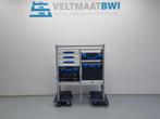 Sortimo bedrijfswagen inrichting bedrijfswageninrichting, Auto diversen