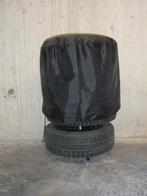 VELGENBOOM, Autos : Divers, Arbres de jante, Enlèvement, Comme neuf