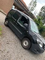 Mercedes citan, Auto's, Euro 6, Mercedes-Benz, Diesel, Particulier