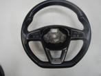 Seat Ibiza FR Stuur MF Leer Leder Leren 5Q0419091R, Auto-onderdelen, Ophalen of Verzenden, Gebruikt, Seat