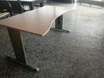 Bureautafel, Huis en Inrichting, Ophalen, Zo goed als nieuw, Bureau
