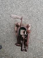 Très ancienne machine de brasserie, Enlèvement, Comme neuf