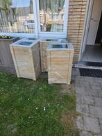 Te koop, Ophalen of Verzenden, Zo goed als nieuw