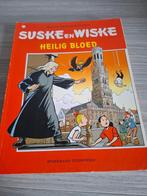 Suske en Wiske 275, Ophalen of Verzenden