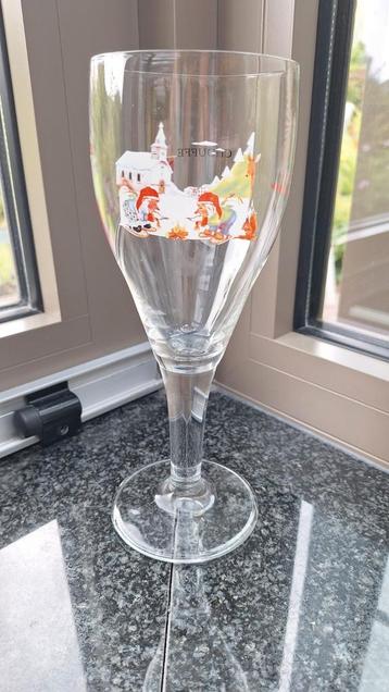 Chouffe N Ice, Enlèvement ou Envoi, Comme neuf