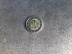 2025 Spanje Salamanca unc, Ophalen of Verzenden, Spanje, 2 euro, Losse munt