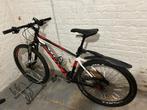Scott 730 mountainbike, Fietsen en Brommers, Gebruikt, Hardtail, Heren, Ophalen