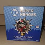 DC harley quinn, Collections, Enlèvement ou Envoi, Neuf