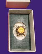 Swarovski : memories - de wekker., Ophalen, Figuurtje