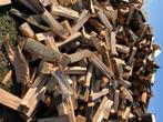 Brandhout, Tuin en Terras, Ophalen
