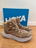 Hoka Wandelschoenen, Ophalen of Verzenden, Nieuw
