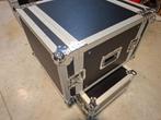 Flightcase, Ophalen, Zo goed als nieuw, Flightcase