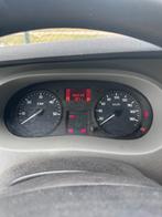 Renault master (start niet meer), Auto's, Renault, Particulier, Euro 4, Te koop, Master
