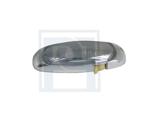 Binnenverlichting compleet PV544+Duett+Amazon Volvo onderdee, Auto-onderdelen, Verlichting, Volvo, Nieuw, Ophalen of Verzenden