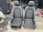 INTERIEUR Masage leder Volkswagen Golf VII (AUA), Auto-onderdelen, Gebruikt, De Bloemendaal 21 21
5221 EB  'S HERTOGENBOSCH, NL