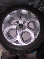 3 jante Citroën c3 exclusive, Enlèvement, Jante(s)