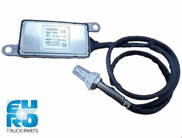 NOX SENSOR VO,RVI FH,T E6 13-AFTER KAT.OE 22827995 beschikbaar voor biedingen