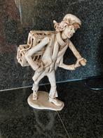 Beeldje - trofee zo goed als nieuw, Ophalen, Zo goed als nieuw
