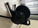 Elite suito t smart trainer, Sport en Fitness, Wielrennen, Ophalen, Zo goed als nieuw, Overige typen