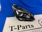 Toyota yaris koplamp rechts LED dagrijverlichting 2014+ lamp, Auto-onderdelen, Gebruikt, Toyota