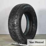 Michelin Alpin 6 195/65/R15 95T, Gebruikt, 15 inch, Band(en), Personenwagen