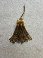 ABBL, Verzamelen, Militaria | Algemeen, Ophalen of Verzenden