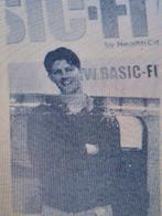 Werk / klusjes gezocht, À partir de 5 ans