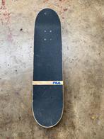 FILA SKATEBOARD IN NIEUWSTAAT, Ophalen, Zo goed als nieuw, Skateboard