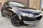 VW Polo 1.2i / Airco / Euro 5 / Prêt à immatriculer, Euro 5, Bedrijf, Te koop, Benzine