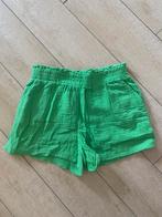 Shortje maat 158. Chips & chips jbc, Kinderen en Baby's, Kinderkleding | Maat 158, Ophalen of Verzenden