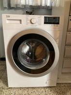 Machine à laver Beko, Enlèvement, Utilisé