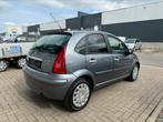 Citroën C3 Exclusive 1.4i *97.000Km* AUTOMAAT /Airco Gekeurd, Automaat, Bedrijf, C3, Boordcomputer