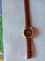 Montre homme " Daniel Hechter ", Handtassen en Accessoires, Horloges | Heren, Staal, Polshorloge, Nieuw, Kunststof