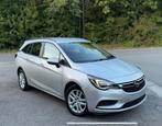 Opel astra 2020 1.6cdti Automatt, Automaat, Euro 6, 1600 cc, Bedrijf