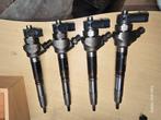 Verstuivers vw passat 1.6 TDI   DCX, Ophalen of Verzenden